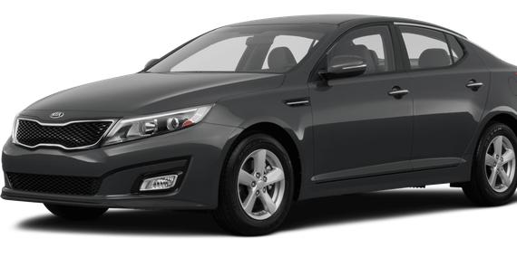 KIA OPTIMA 2015 KNAGM4A78F5649933 image KIA OPTIMA 2015 KNAGM4A78F5649933 image