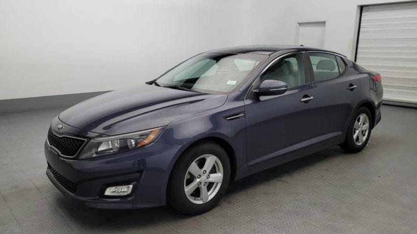KIA OPTIMA 2015 5XXGM4A7XFG390439 image KIA OPTIMA 2015 5XXGM4A7XFG390439 image