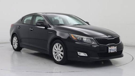 KIA OPTIMA 2015 5XXGN4A78FG385673 image KIA OPTIMA 2015 5XXGN4A78FG385673 image