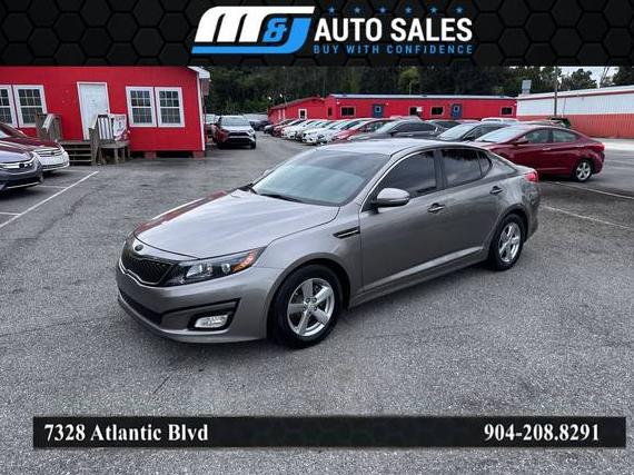 KIA OPTIMA 2015 5XXGM4A70FG374539 image KIA OPTIMA 2015 5XXGM4A70FG374539 image