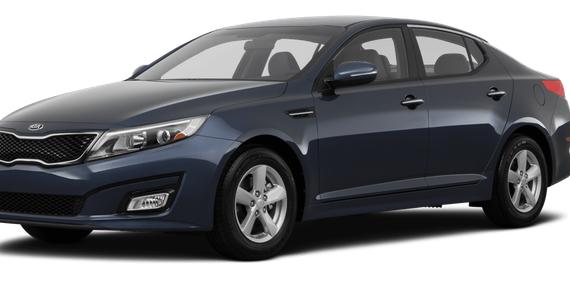 KIA OPTIMA 2015 KNAGM4A78F5615992 image KIA OPTIMA 2015 KNAGM4A78F5615992 image