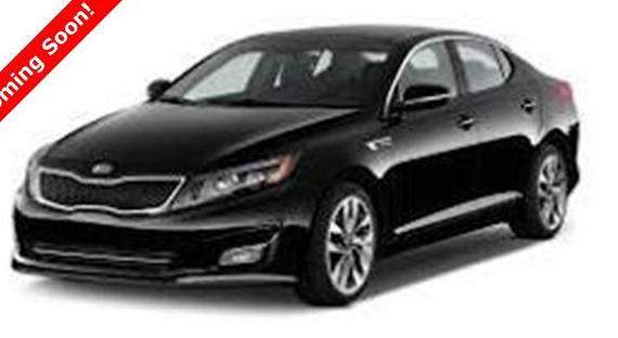 KIA OPTIMA 2015 5XXGN4A74FG410813 image