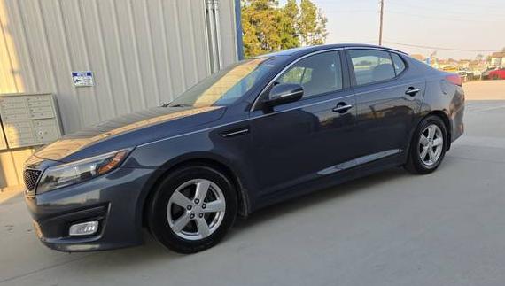 KIA OPTIMA 2015 5XXGM4A78FG476588 image KIA OPTIMA 2015 5XXGM4A78FG476588 image