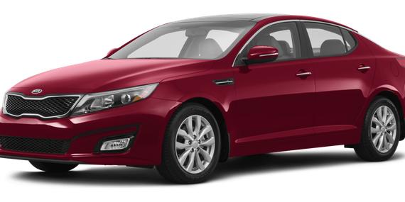 KIA OPTIMA 2015 5XXGN4A77FG360246 image KIA OPTIMA 2015 5XXGN4A77FG360246 image