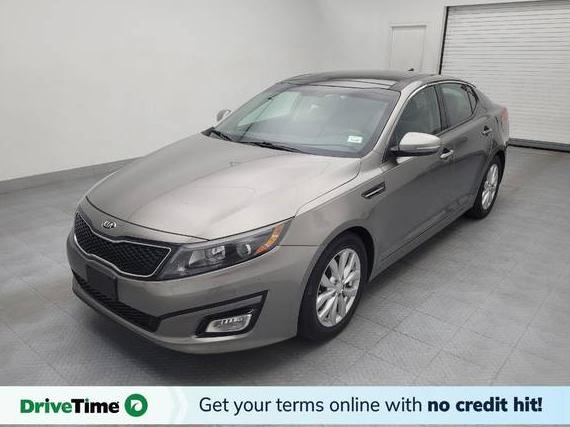 KIA OPTIMA 2015 5XXGN4A74FG507817 image KIA OPTIMA 2015 5XXGN4A74FG507817 image