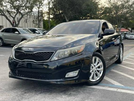 KIA OPTIMA 2015 5XXGN4A70FG473908 image KIA OPTIMA 2015 5XXGN4A70FG473908 image