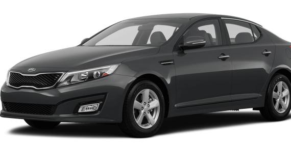 KIA OPTIMA 2015 5XXGM4A74FG477768 image KIA OPTIMA 2015 5XXGM4A74FG477768 image