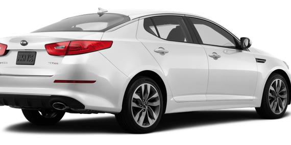 KIA OPTIMA 2015 5XXGR4A60FG503341 image KIA OPTIMA 2015 5XXGR4A60FG503341 image