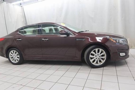 KIA OPTIMA 2015 5XXGN4A7XFG452600 image KIA OPTIMA 2015 5XXGN4A7XFG452600 image