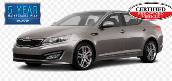 KIA OPTIMA 2015 5XXGM4A72FG472116 image KIA OPTIMA 2015 5XXGM4A72FG472116 image