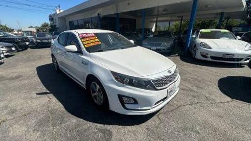 KIA OPTIMA 2015 KNAGM4AD9F5083058 image KIA OPTIMA 2015 KNAGM4AD9F5083058 image