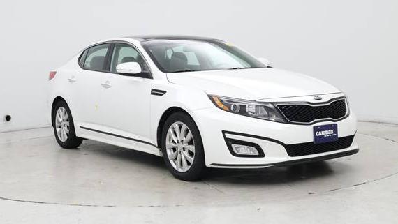 KIA OPTIMA 2015 5XXGN4A71FG373185 image KIA OPTIMA 2015 5XXGN4A71FG373185 image