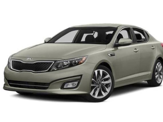 KIA OPTIMA 2015 5XXGR4A60FG429399 image KIA OPTIMA 2015 5XXGR4A60FG429399 image