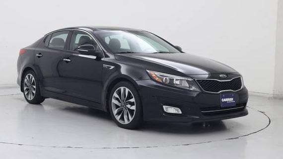 KIA OPTIMA 2015 5XXGR4A67FG413393 image KIA OPTIMA 2015 5XXGR4A67FG413393 image