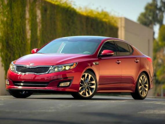 KIA OPTIMA 2015 5XXGN4A74FG354534 image KIA OPTIMA 2015 5XXGN4A74FG354534 image