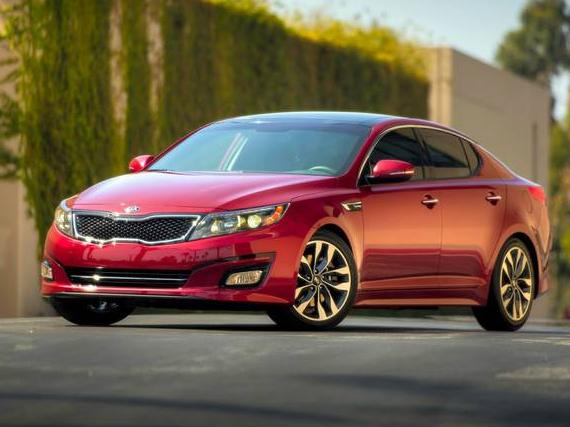 KIA OPTIMA 2015 5XXGM4A73FG400891 image KIA OPTIMA 2015 5XXGM4A73FG400891 image