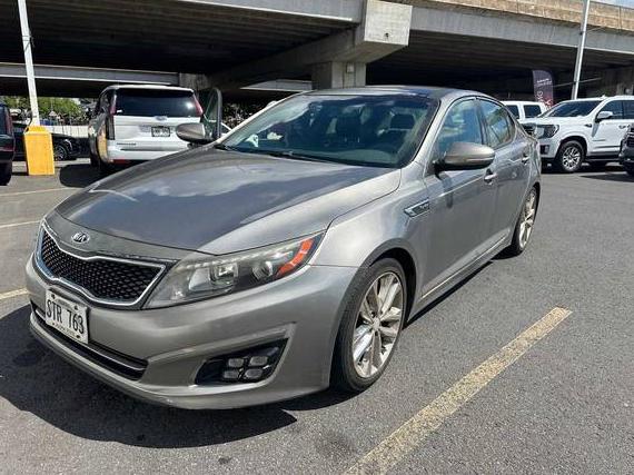 KIA OPTIMA 2015 5XXGR4A66FG511220 image KIA OPTIMA 2015 5XXGR4A66FG511220 image
