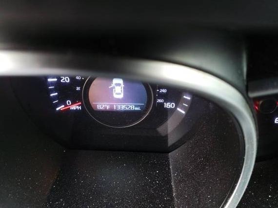 KIA OPTIMA 2015 5XXGM4A76FG353162 image