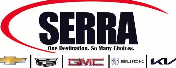 KIA OPTIMA 2015 5XXGR4A66FG355681 image KIA OPTIMA 2015 5XXGR4A66FG355681 image