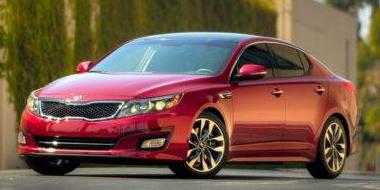 KIA OPTIMA 2015 5XXGM4A79FG457399 image