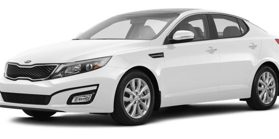 KIA OPTIMA 2015 5XXGN4A70FG482964 image