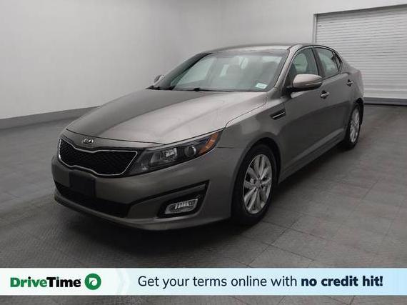 KIA OPTIMA 2015 5XXGN4A74FG496009 image KIA OPTIMA 2015 5XXGN4A74FG496009 image