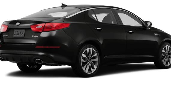 KIA OPTIMA 2015 5XXGR4A69FG504584 image KIA OPTIMA 2015 5XXGR4A69FG504584 image