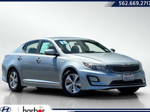 KIA OPTIMA 2015 KNAGM4AD2F5088358 image KIA OPTIMA 2015 KNAGM4AD2F5088358 image