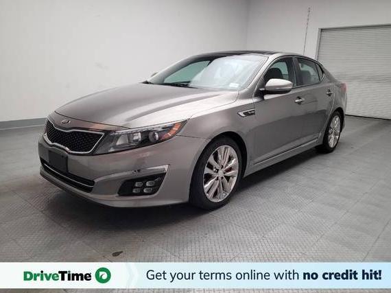 KIA OPTIMA 2015 5XXGR4A62FG448259 image KIA OPTIMA 2015 5XXGR4A62FG448259 image