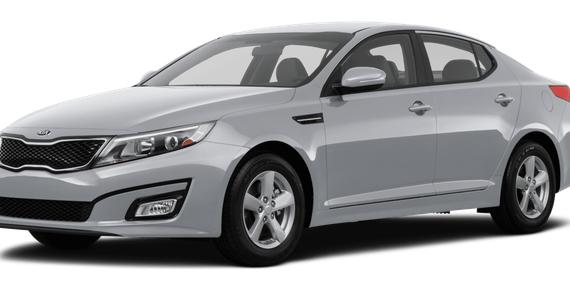KIA OPTIMA 2015 KNAGM4A78F5549931 image KIA OPTIMA 2015 KNAGM4A78F5549931 image