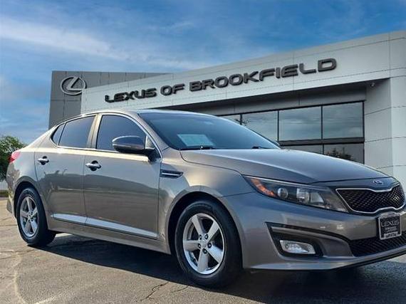 KIA OPTIMA 2015 5XXGM4A76FG485497 image KIA OPTIMA 2015 5XXGM4A76FG485497 image