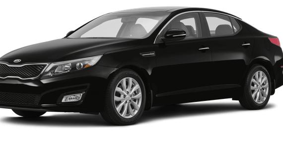 KIA OPTIMA 2015 5XXGN4A7XFG374044 image KIA OPTIMA 2015 5XXGN4A7XFG374044 image