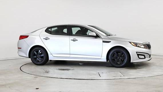 KIA OPTIMA 2015 5XXGM4A76FG401078 image KIA OPTIMA 2015 5XXGM4A76FG401078 image