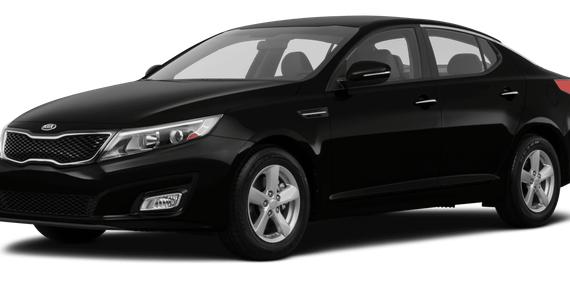 KIA OPTIMA 2015 KNAGM4A77F5620469 image KIA OPTIMA 2015 KNAGM4A77F5620469 image