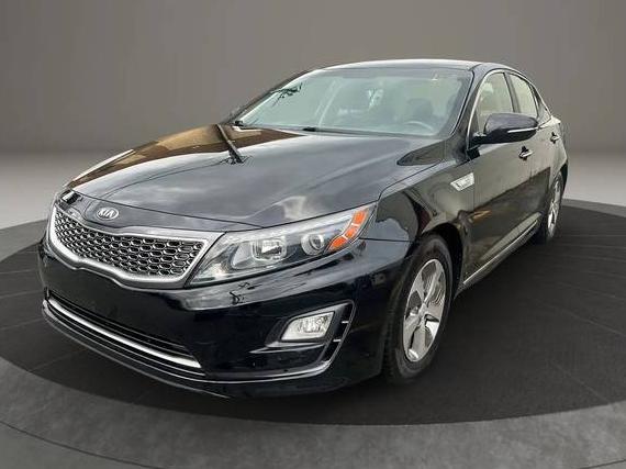 KIA OPTIMA 2015 KNAGM4ADXF5086549 image KIA OPTIMA 2015 KNAGM4ADXF5086549 image
