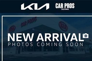 KIA OPTIMA 2015 5XXGM4A75FG496247 image