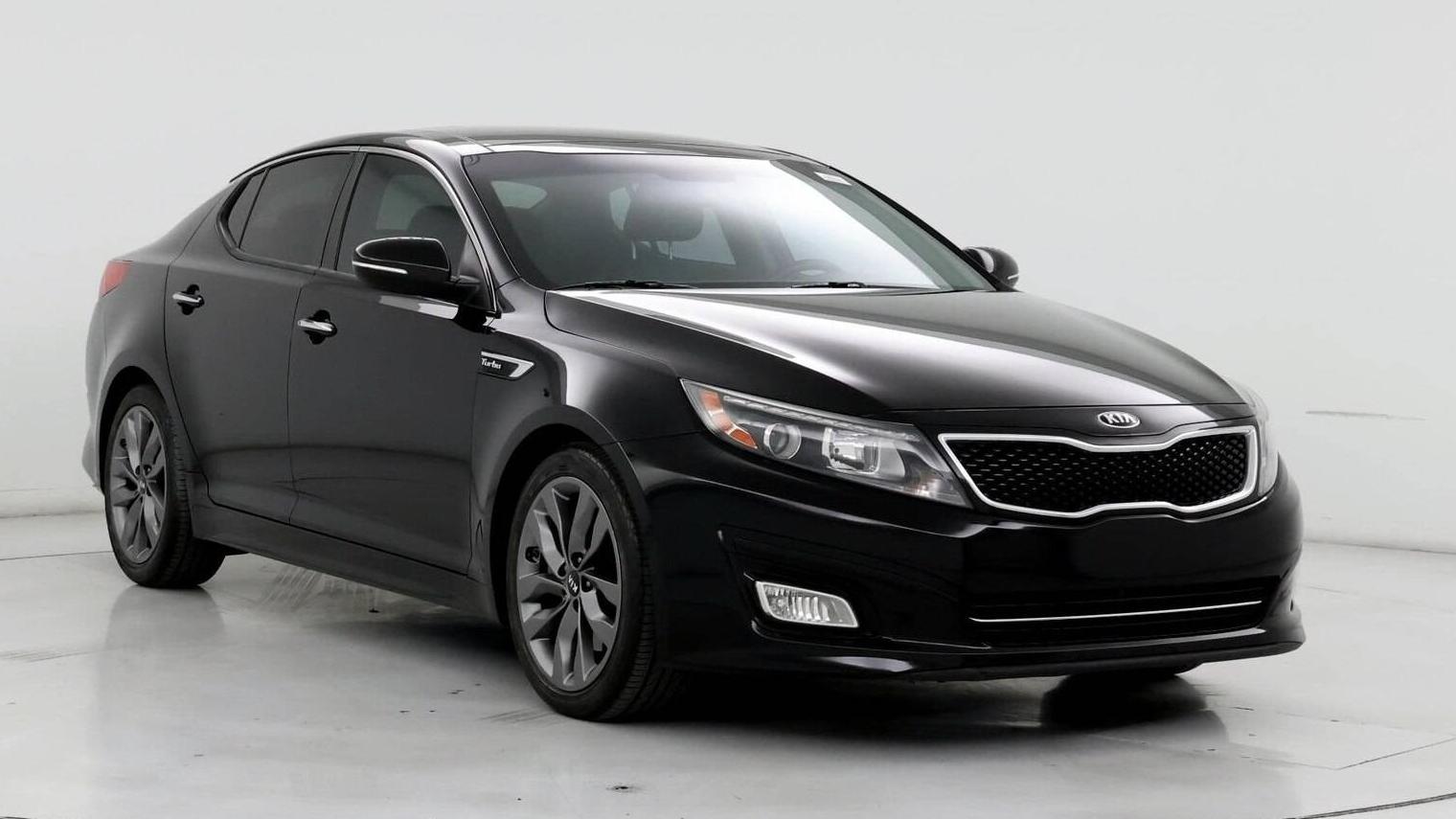 KIA OPTIMA 2015 5XXGR4A68FG490290 image