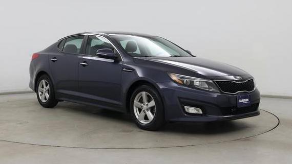 KIA OPTIMA 2015 5XXGM4A75FG470554 image KIA OPTIMA 2015 5XXGM4A75FG470554 image