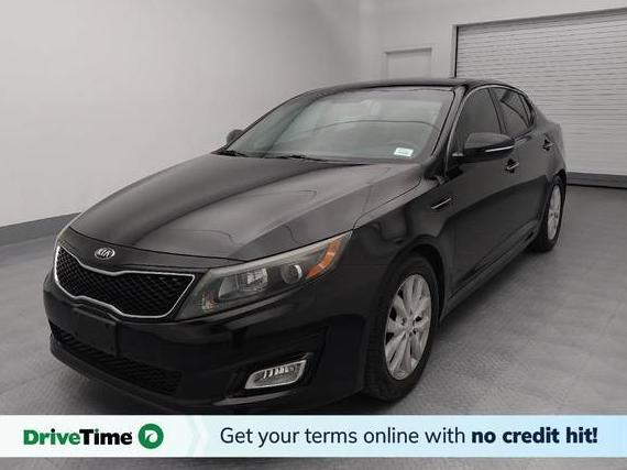 KIA OPTIMA 2015 5XXGM4A78FG365605 image KIA OPTIMA 2015 5XXGM4A78FG365605 image