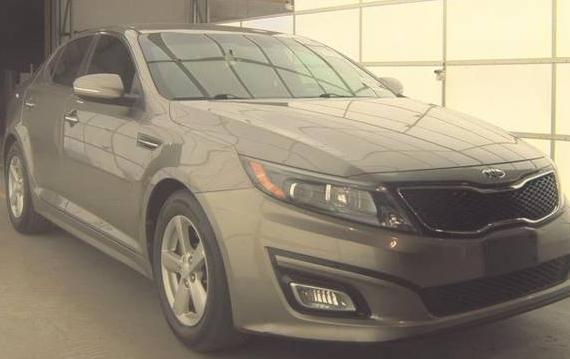 KIA OPTIMA 2015 5XXGM4A70FG431922 image KIA OPTIMA 2015 5XXGM4A70FG431922 image