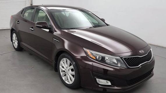 KIA OPTIMA 2015 5XXGN4A73FG410978 image KIA OPTIMA 2015 5XXGN4A73FG410978 image