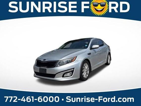 KIA OPTIMA 2015 5XXGN4A77FG358951 image KIA OPTIMA 2015 5XXGN4A77FG358951 image