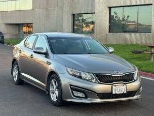 KIA OPTIMA 2015 5XXGM4A73FG516950 image KIA OPTIMA 2015 5XXGM4A73FG516950 image