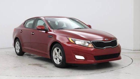 KIA OPTIMA 2015 5XXGM4A7XFG470890 image KIA OPTIMA 2015 5XXGM4A7XFG470890 image