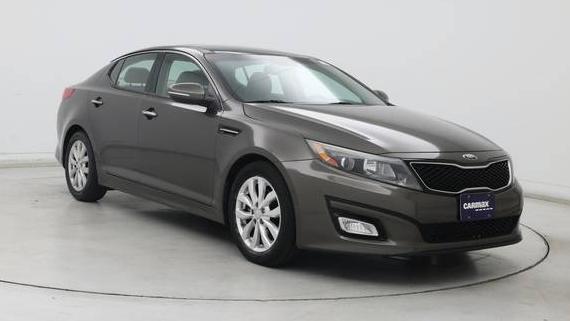 KIA OPTIMA 2015 5XXGN4A70FG377793 image KIA OPTIMA 2015 5XXGN4A70FG377793 image