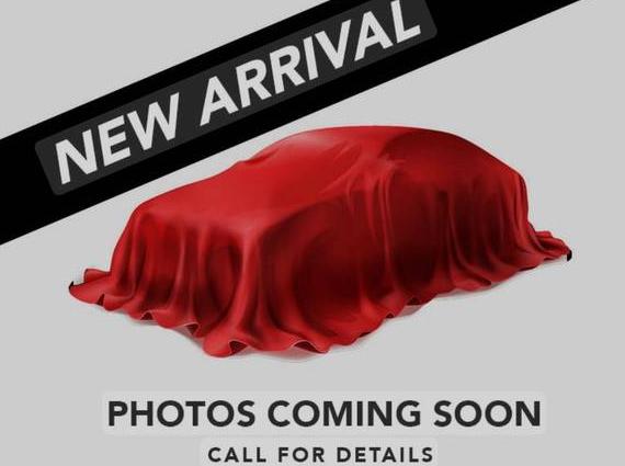 KIA OPTIMA 2015 KNAGM4A74F5605332 image