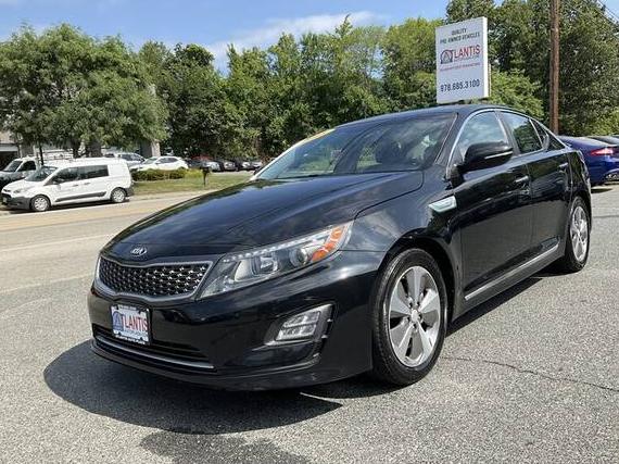 KIA OPTIMA 2015 KNAGN4AD1F5091670 image KIA OPTIMA 2015 KNAGN4AD1F5091670 image
