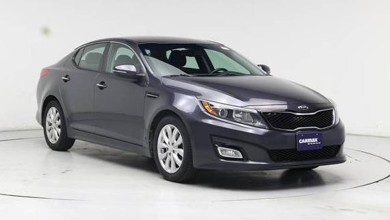 KIA OPTIMA 2015 5XXGN4A74FG491912 image KIA OPTIMA 2015 5XXGN4A74FG491912 image