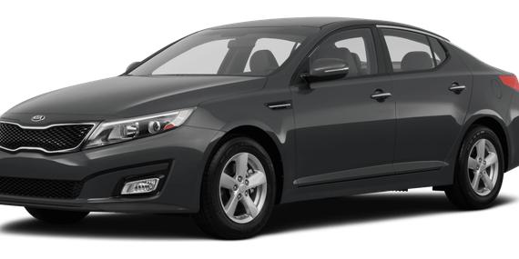 KIA OPTIMA 2015 5XXGM4A79FG418926 image