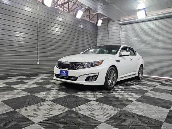 KIA OPTIMA 2015 5XXGR4A62FG423782 image KIA OPTIMA 2015 5XXGR4A62FG423782 image